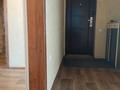 3-комнатная квартира · 73 м² · 5/9 этаж, мкр Аксай-3 — Момышулы за 270 000 ₸ в Алматы, Ауэзовский р-н — фото 9