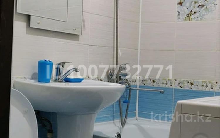 2-бөлмелі пәтер · 45 м² · 5/5 қабат, мкр Новый Город, Гоголя 55, бағасы: 16.5 млн ₸ в Караганде, Казыбек би р-н — фото 2