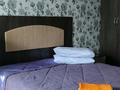 2-бөлмелі пәтер · 45 м² · 5/5 қабат, мкр Новый Город, Гоголя 55, бағасы: 16.5 млн ₸ в Караганде, Казыбек би р-н — фото 2