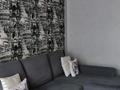 2-бөлмелі пәтер · 45 м² · 5/5 қабат, мкр Новый Город, Гоголя 55, бағасы: 16.5 млн ₸ в Караганде, Казыбек би р-н — фото 3
