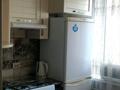 2-бөлмелі пәтер · 45 м² · 5/5 қабат, мкр Новый Город, Гоголя 55, бағасы: 16.5 млн ₸ в Караганде, Казыбек би р-н — фото 4