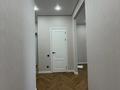 2-комнатная квартира · 54 м² · 10/21 этаж, Мангилик Ел 62 за 45 млн ₸ в Астане, Есильский р-н — фото 19