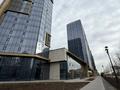 2-комнатная квартира · 54 м² · 10/21 этаж, Мангилик Ел 62 за 45 млн ₸ в Астане, Есильский р-н — фото 20