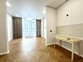2-комнатная квартира · 54 м² · 10/21 этаж, Мангилик Ел 62 за 45 млн ₸ в Астане, Есильский р-н — фото 3