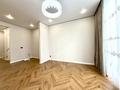 2-комнатная квартира · 54 м² · 10/21 этаж, Мангилик Ел 62 за 45 млн ₸ в Астане, Есильский р-н — фото 7