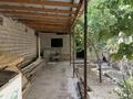 Отдельный дом · 6 комнат · 220 м² · 8 сот., мкр Нуртас, Қорғантал 34 за 75 млн ₸ в Шымкенте, Каратауский р-н — фото 25