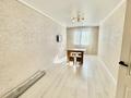1-комнатная квартира · 60 м² · 7/9 этаж, мкр Аккент 62 за 200 000 ₸ в Алматы, Алатауский р-н