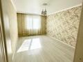 1-комнатная квартира · 60 м² · 7/9 этаж, мкр Аккент 62 за 200 000 ₸ в Алматы, Алатауский р-н — фото 3