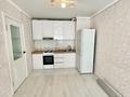 1-комнатная квартира · 60 м² · 7/9 этаж, мкр Аккент 62 за 200 000 ₸ в Алматы, Алатауский р-н — фото 4