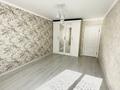 1-комнатная квартира · 60 м² · 7/9 этаж, мкр Аккент 62 за 200 000 ₸ в Алматы, Алатауский р-н — фото 5