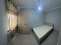 2-комнатная квартира · 30 м² · 1/2 этаж, мкр Коккайнар 34/1 за 160 000 ₸ в Алматы, Алатауский р-н — фото 2