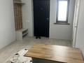 2-комнатная квартира · 30 м² · 1/2 этаж, мкр Коккайнар 34/1 за 160 000 ₸ в Алматы, Алатауский р-н — фото 3