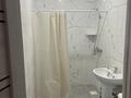 2-комнатная квартира · 30 м² · 1/2 этаж, мкр Коккайнар 34/1 за 160 000 ₸ в Алматы, Алатауский р-н — фото 4