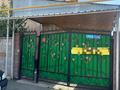 Отдельный дом · 9 комнат · 300 м² · 5 сот., мкр Алгабас — Х. Наурызбаева Қазтуған Жырау за 2 млн ₸ в Алматы, Алатауский р-н