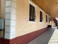 Отдельный дом · 9 комнат · 300 м² · 5 сот., мкр Алгабас — Х. Наурызбаева Қазтуған Жырау за 2 млн ₸ в Алматы, Алатауский р-н — фото 2