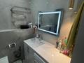 2-бөлмелі пәтер · 50 м² · 8/9 қабат, Райымбек батыра 161Б, бағасы: 33 млн ₸ в  — фото 11