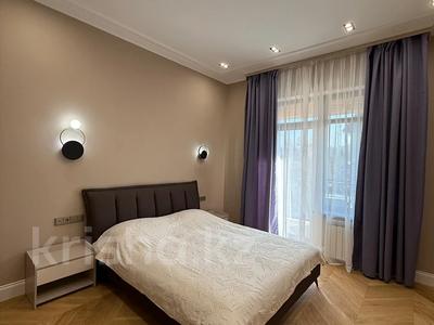 Жеке үй · 5 бөлме · 280 м² · 2 жүзд., Санаторная 38/28, бағасы: 1 млн ₸ в Алматы, Бостандыкский р-н