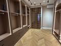 Жеке үй · 5 бөлме · 280 м² · 2 жүзд., Санаторная 38/28, бағасы: 1 млн ₸ в Алматы, Бостандыкский р-н — фото 2