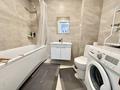 2-комнатная квартира · 40 м² · 8 этаж, УЛЫ ДАЛА 15 за 250 000 ₸ в Астане, Есильский р-н — фото 12