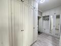 2-комнатная квартира · 40 м² · 8 этаж, УЛЫ ДАЛА 15 за 250 000 ₸ в Астане, Есильский р-н — фото 13