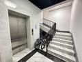 2-комнатная квартира · 40 м² · 8 этаж, УЛЫ ДАЛА 15 за 250 000 ₸ в Астане, Есильский р-н — фото 17
