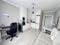 2-комнатная квартира · 40 м² · 8 этаж, УЛЫ ДАЛА 15 за 250 000 ₸ в Астане, Есильский р-н — фото 2