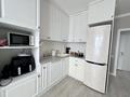 2-комнатная квартира · 40 м² · 8 этаж, УЛЫ ДАЛА 15 за 250 000 ₸ в Астане, Есильский р-н — фото 6