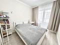 2-комнатная квартира · 40 м² · 8 этаж, УЛЫ ДАЛА 15 за 250 000 ₸ в Астане, Есильский р-н — фото 7
