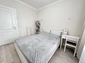 2-комнатная квартира · 40 м² · 8 этаж, УЛЫ ДАЛА 15 за 250 000 ₸ в Астане, Есильский р-н — фото 8