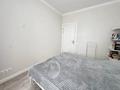 2-комнатная квартира · 40 м² · 8 этаж, УЛЫ ДАЛА 15 за 250 000 ₸ в Астане, Есильский р-н — фото 9