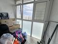 2-комнатная квартира · 40 м² · 8 этаж, УЛЫ ДАЛА 15 за 250 000 ₸ в Астане, Есильский р-н — фото 10