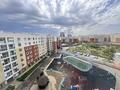 2-комнатная квартира · 40 м² · 8 этаж, УЛЫ ДАЛА 15 за 250 000 ₸ в Астане, Есильский р-н — фото 11