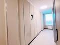 6-комнатная квартира · 167.5 м² · 7/9 этаж, Е-779 32 — Е-117 и Е-567 за 69 млн ₸ в Астане, Есильский р-н — фото 7