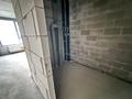 6-комнатная квартира · 167.5 м² · 7/9 этаж, Е-779 32 — Е-117 и Е-567 за 69 млн ₸ в Астане, Есильский р-н — фото 8