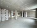 6-комнатная квартира · 167.5 м² · 7/9 этаж, Е-779 32 — Е-117 и Е-567 за 69 млн ₸ в Астане, Есильский р-н — фото 11