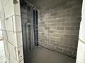 6-комнатная квартира · 167.5 м² · 7/9 этаж, Е-779 32 — Е-117 и Е-567 за 69 млн ₸ в Астане, Есильский р-н — фото 12