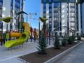 6-комнатная квартира · 167.5 м² · 7/9 этаж, Е-779 32 — Е-117 и Е-567 за 69 млн ₸ в Астане, Есильский р-н — фото 5