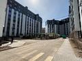 6-комнатная квартира · 167.5 м² · 7/9 этаж, Е-779 32 — Е-117 и Е-567 за 69 млн ₸ в Астане, Есильский р-н — фото 3