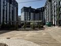 6-комнатная квартира · 167.5 м² · 7/9 этаж, Е-779 32 — Е-117 и Е-567 за 69 млн ₸ в Астане, Есильский р-н — фото 18
