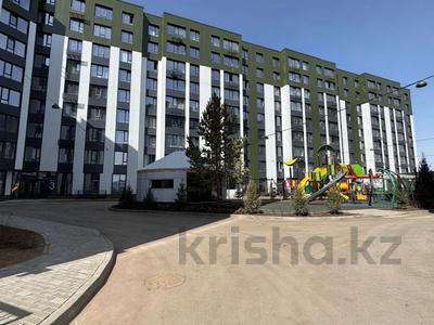 6-бөлмелі пәтер · 167.5 м² · 7/9 қабат, Е-779 32 — Е-117 и Е-567, бағасы: 69 млн ₸ в Астане, Есильский р-н