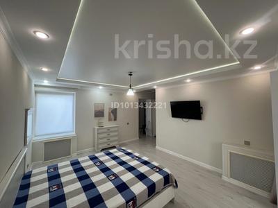 1-бөлмелі пәтер · 46 м² · 5/5 қабат, 15-ш/а. — Между 14и15 мкр, бағасы: 15 млн ₸ в Актау, 15-й мкр