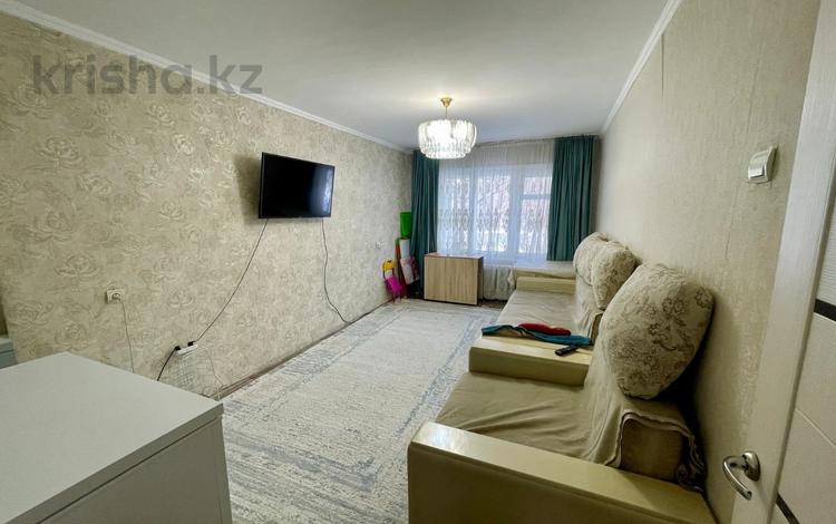 2-комнатная квартира · 47 м² · 1/5 этаж, Маяковского 20 за 15.7 млн ₸ в Усть-Каменогорске — фото 2