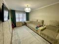 2-комнатная квартира · 47 м² · 1/5 этаж, Маяковского 20 за 15.7 млн ₸ в Усть-Каменогорске — фото 2