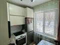 2-комнатная квартира · 47 м² · 1/5 этаж, Маяковского 20 за 15.7 млн ₸ в Усть-Каменогорске — фото 5