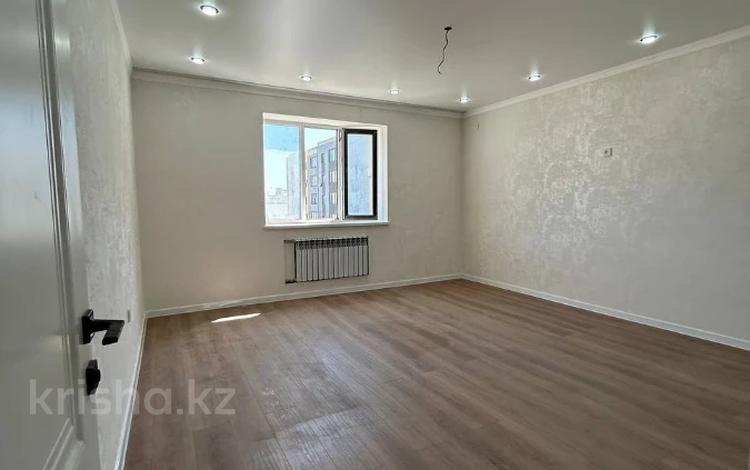2-комнатная квартира · 75 м² · 4/6 этаж, 39-й мкр 3 за 17.5 млн ₸ в Актау — фото 2