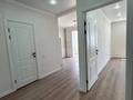 2-комнатная квартира · 75 м² · 4/6 этаж, 39-й мкр 3 за 17.5 млн ₸ в Актау — фото 5