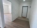 2-комнатная квартира · 75 м² · 4/6 этаж, 39-й мкр 3 за 17.5 млн ₸ в Актау — фото 6