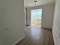 2-комнатная квартира · 75 м² · 4/6 этаж, 39-й мкр 3 за 17.5 млн ₸ в Актау — фото 7