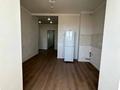 2-комнатная квартира · 75 м² · 4/6 этаж, 39-й мкр 3 за 17.5 млн ₸ в Актау — фото 9