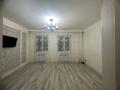 2-комнатная квартира · 62 м², Ракымжан Кошкарбаев 37 за 270 000 ₸ в Астане, Алматы р-н — фото 3